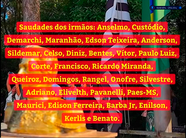 Jubileu de esmeralda